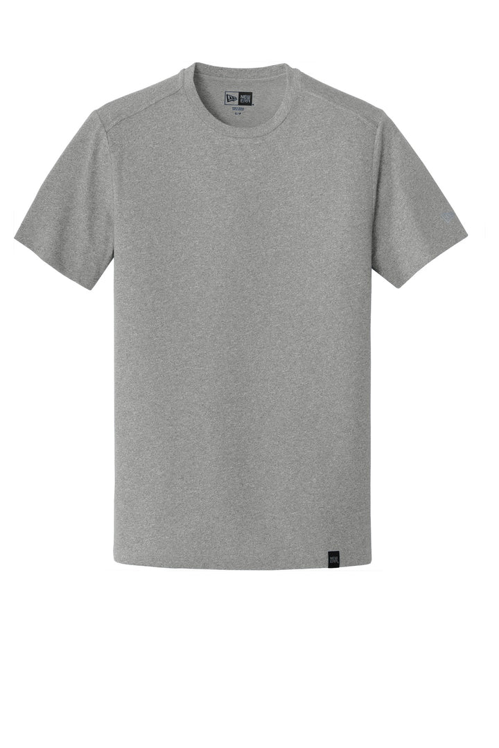 NEA100 Shadow Grey Heather