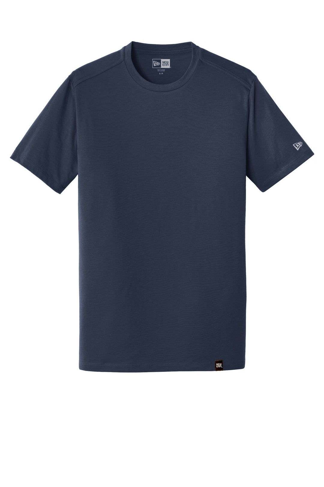 NEA100 True Navy