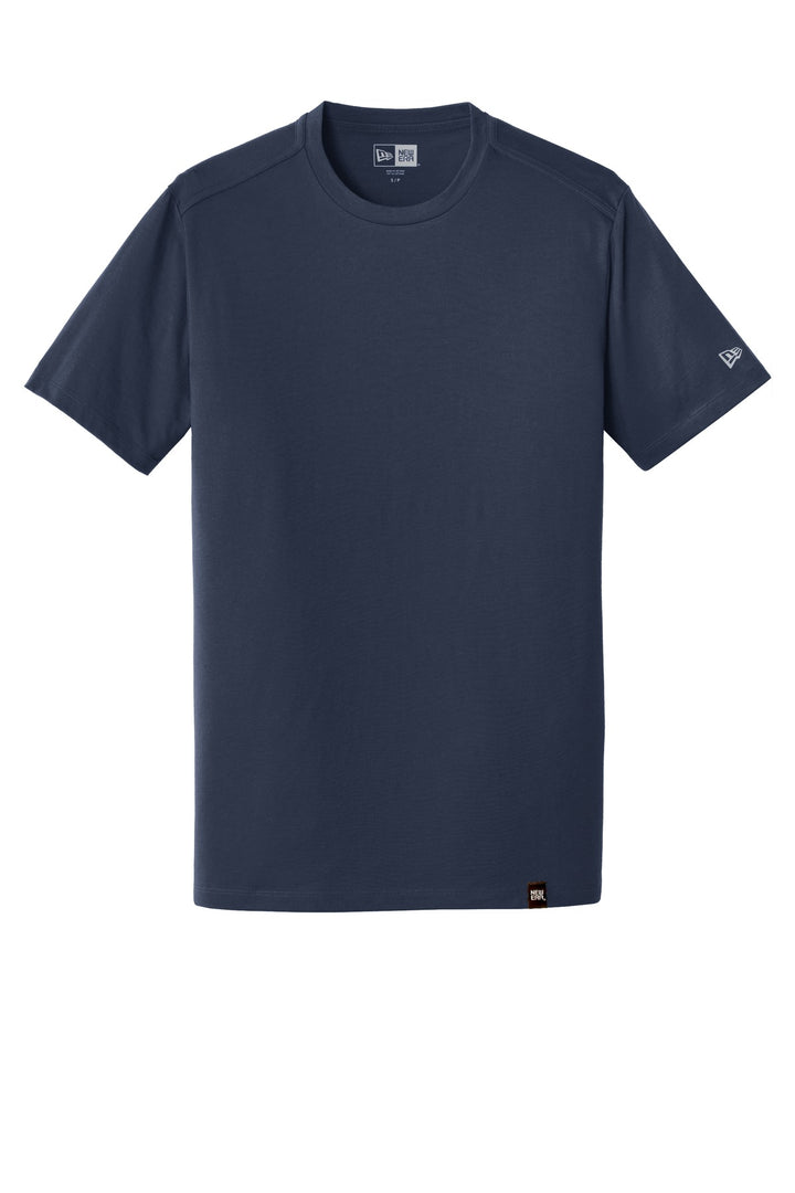 NEA100 True Navy