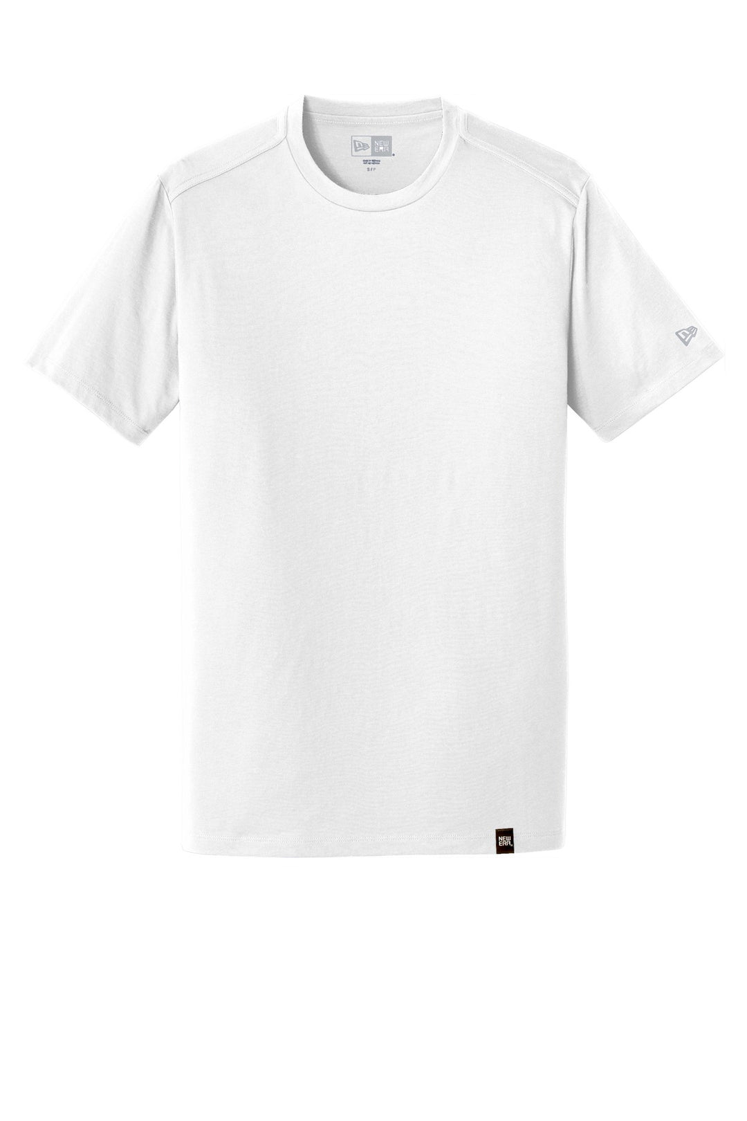 NEA100 White