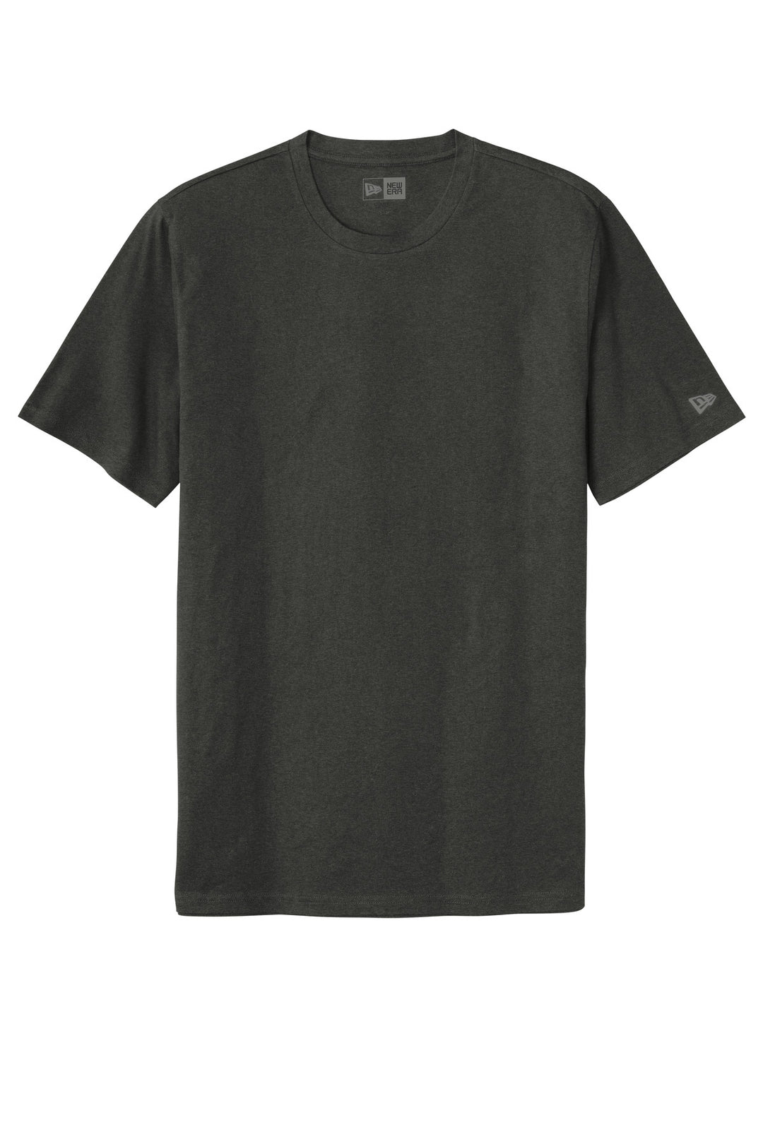 NEA135 Graphite