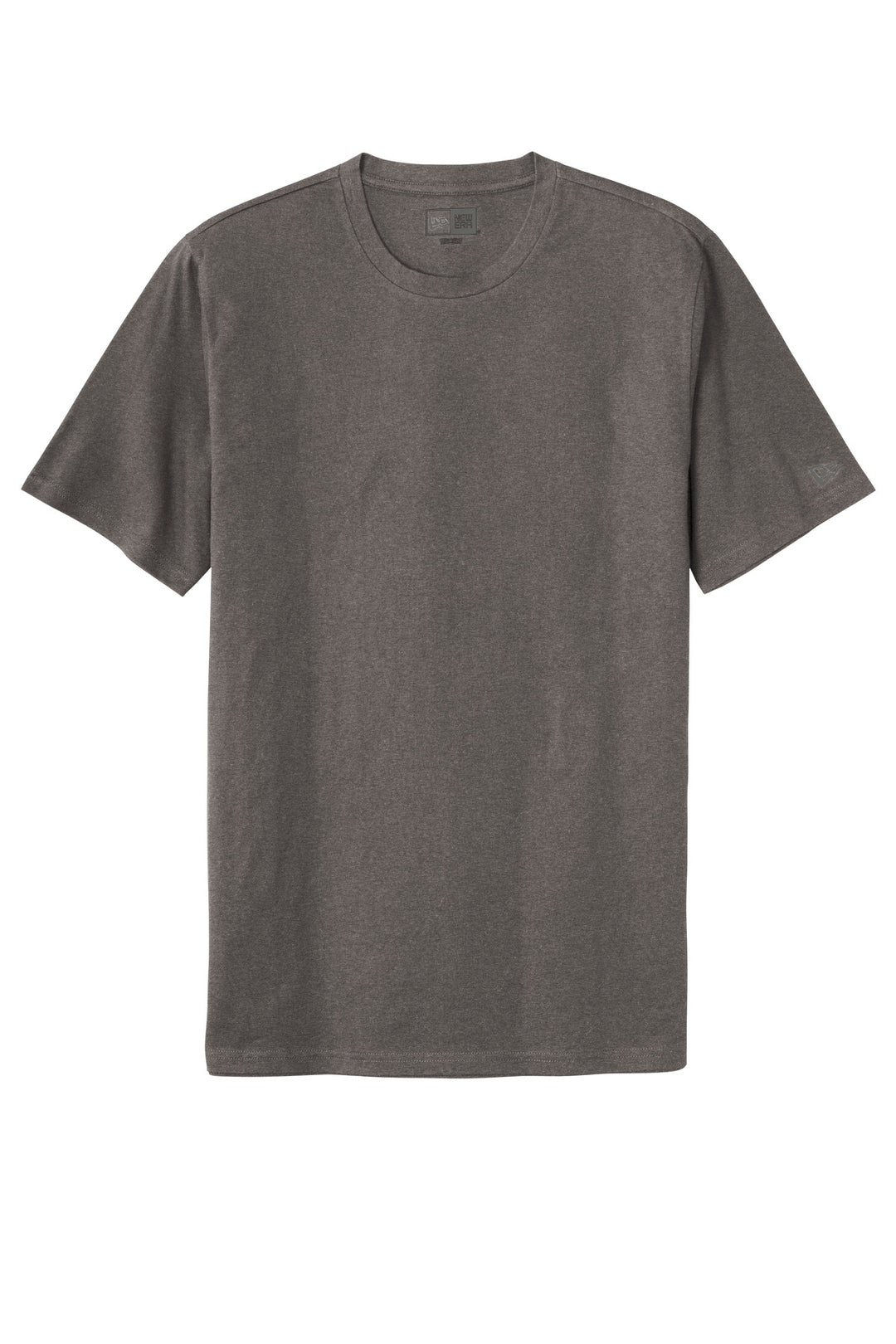 NEA135 Shadow Grey