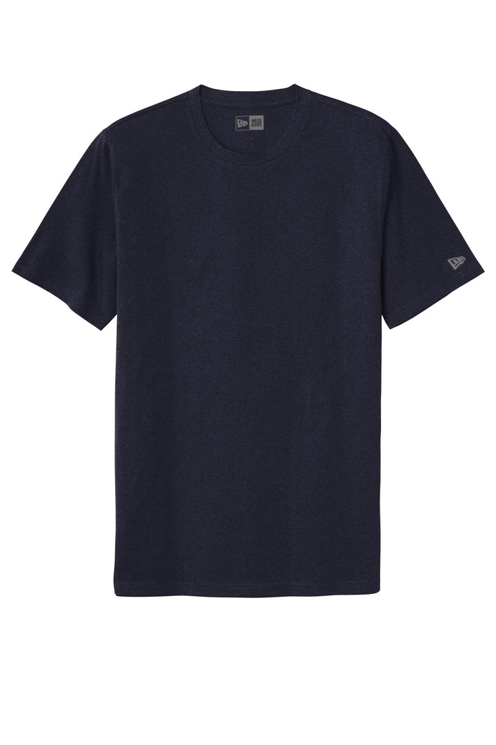 NEA135 True Navy