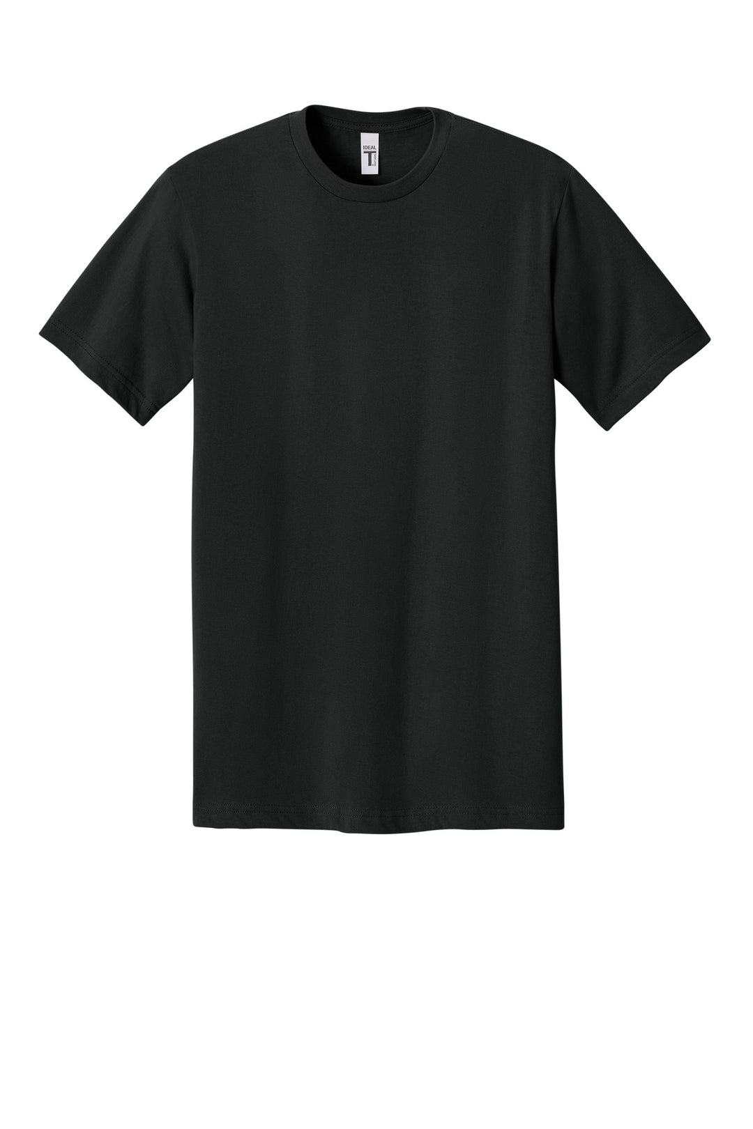 NL1810 Black