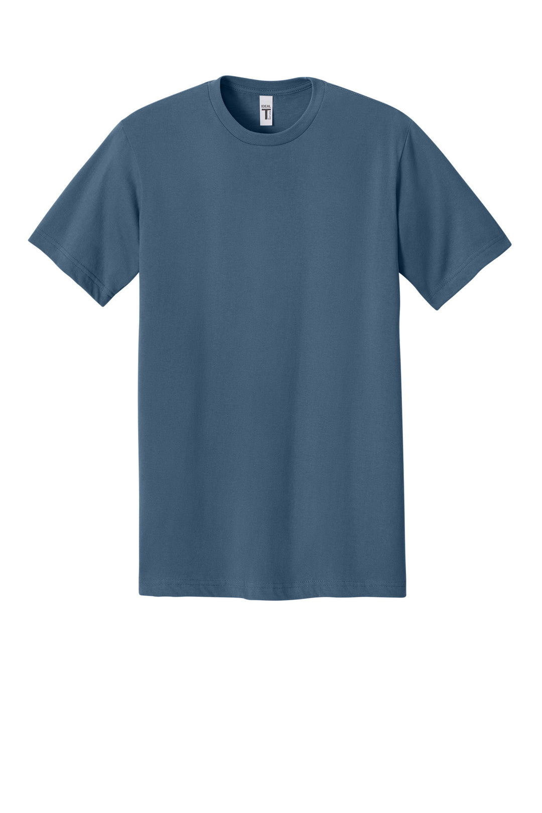NL1810 Blue Jean