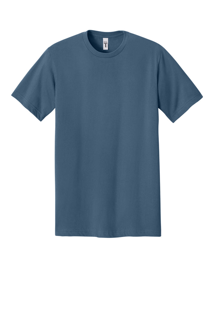 NL1810 Blue Jean