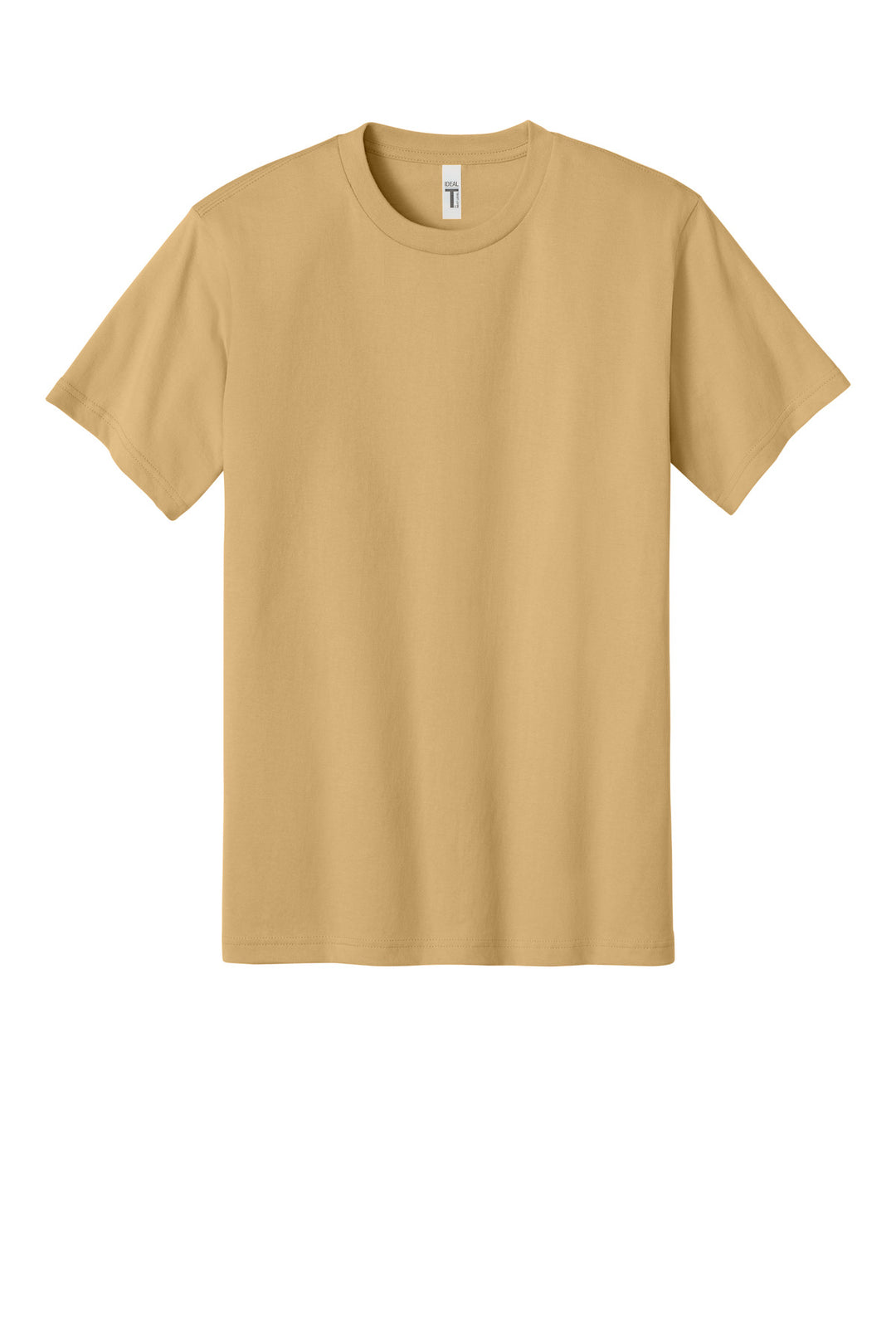 NL1810 Camel