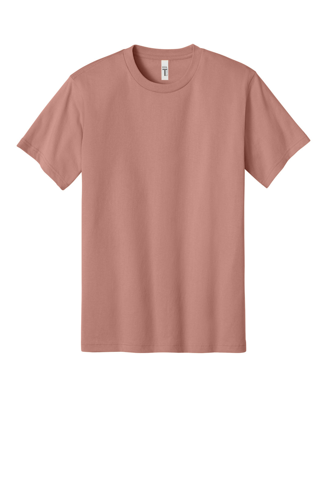 NL1810 Desert Pink
