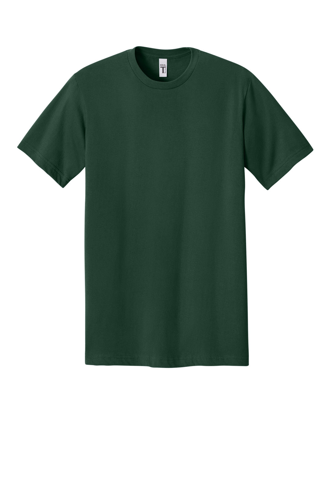 NL1810 Forest Green