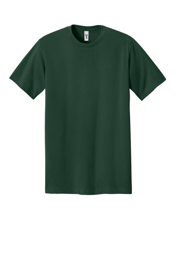 NL1810 Forest Green