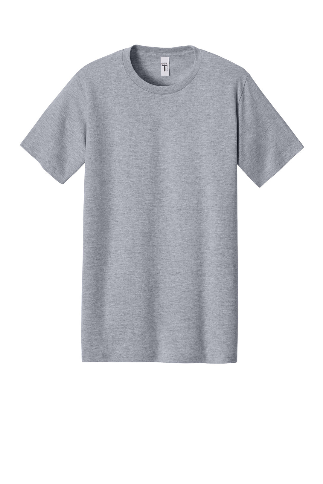 NL1810 Heather Gray