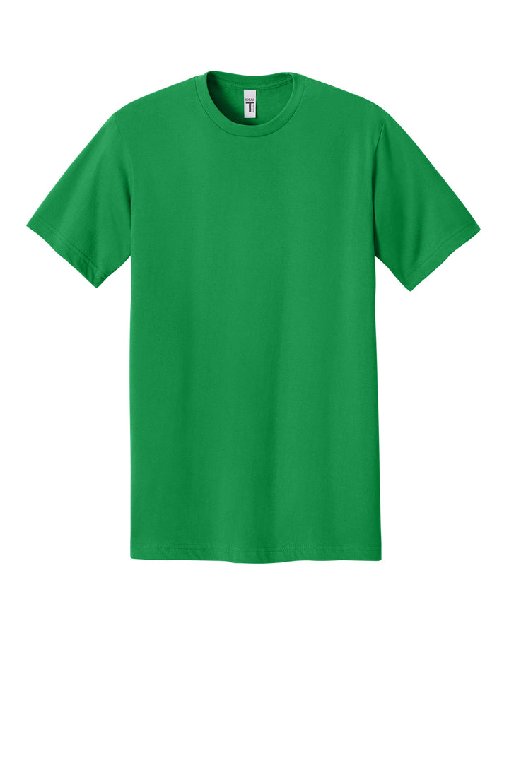 NL1810 Kelly Green
