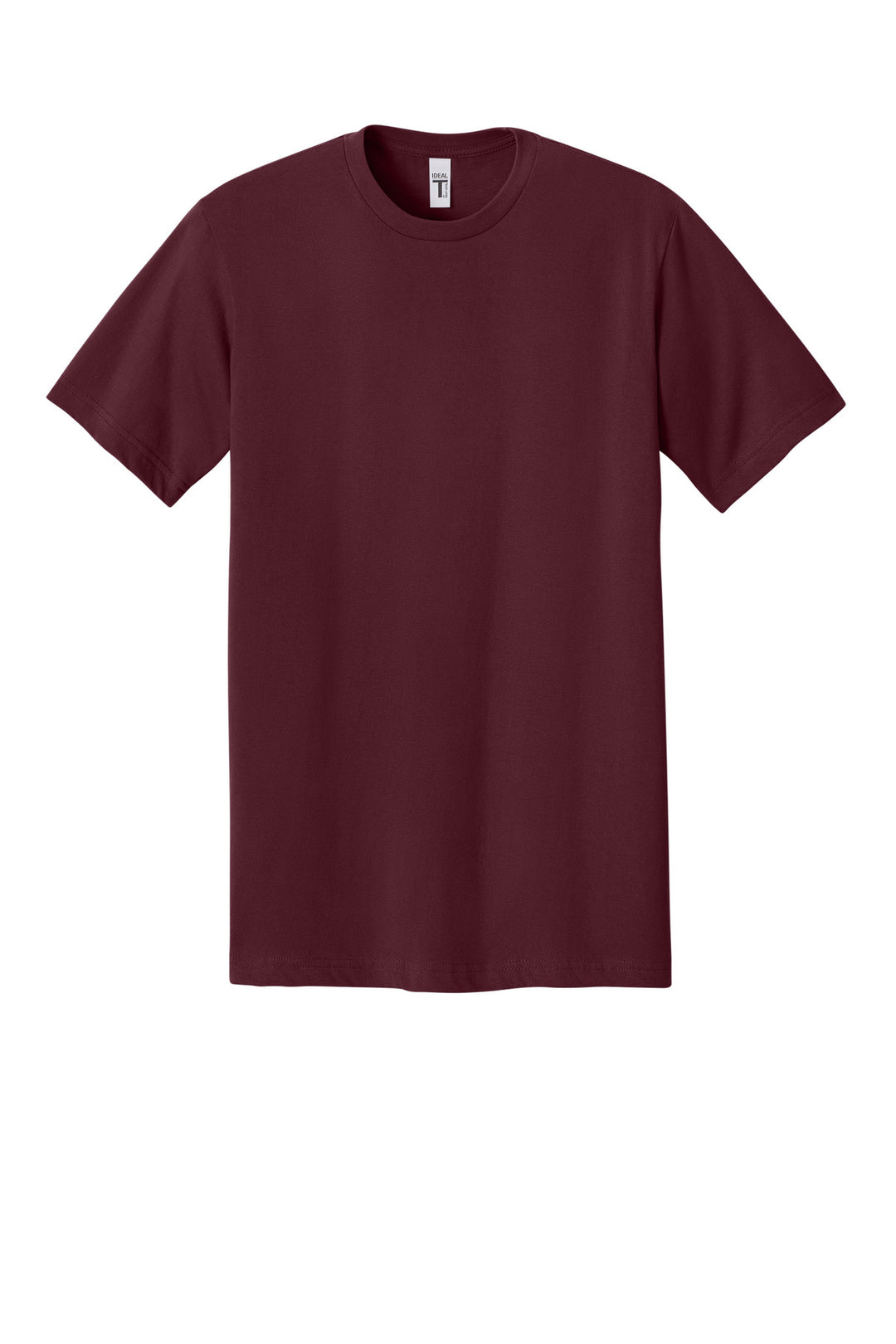 NL1810 Maroon