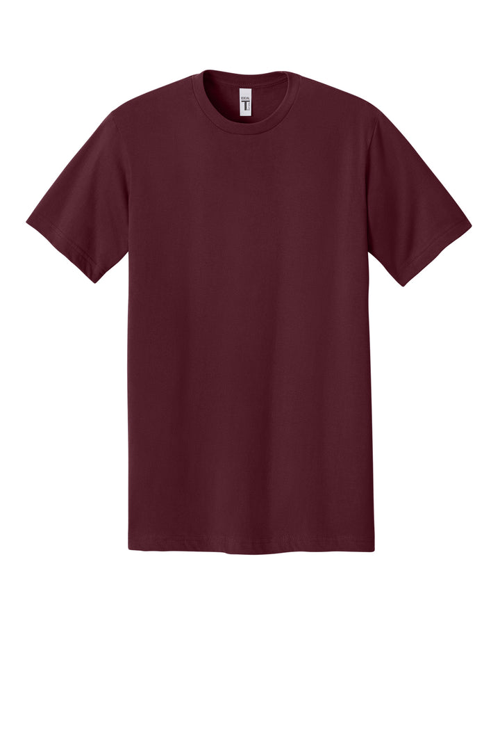 NL1810 Maroon