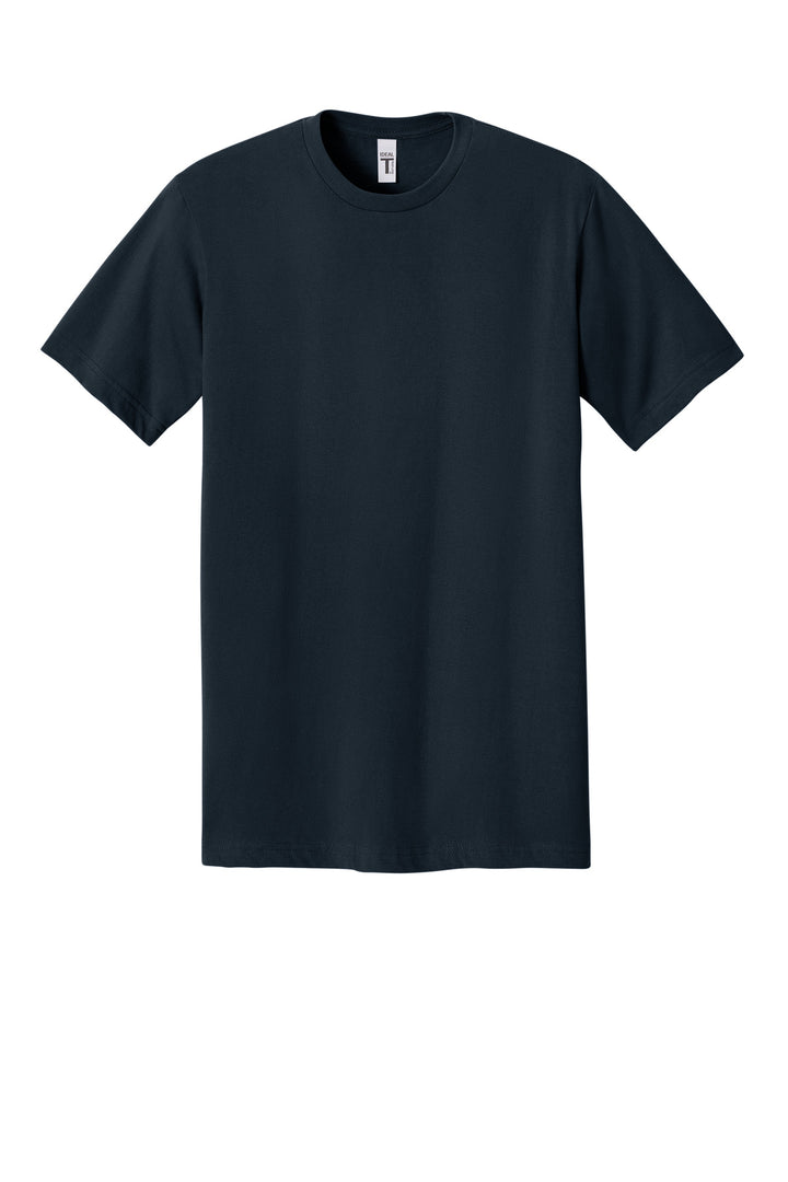 NL1810 Midnight Navy