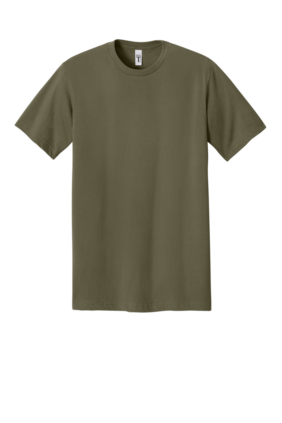 NL1810 Military Green