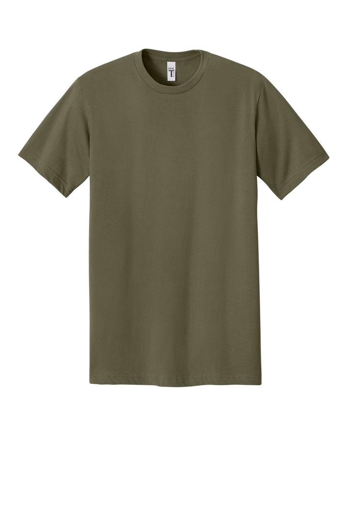 NL1810 Military Green