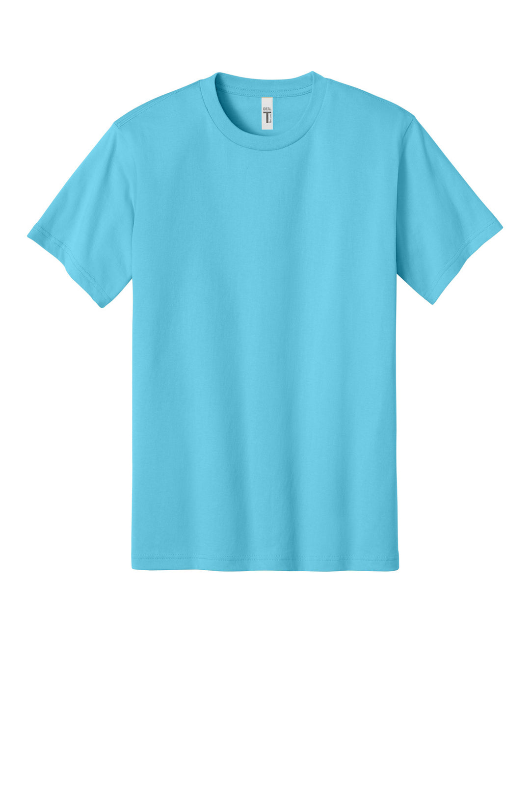 NL1810 Pacific Blue