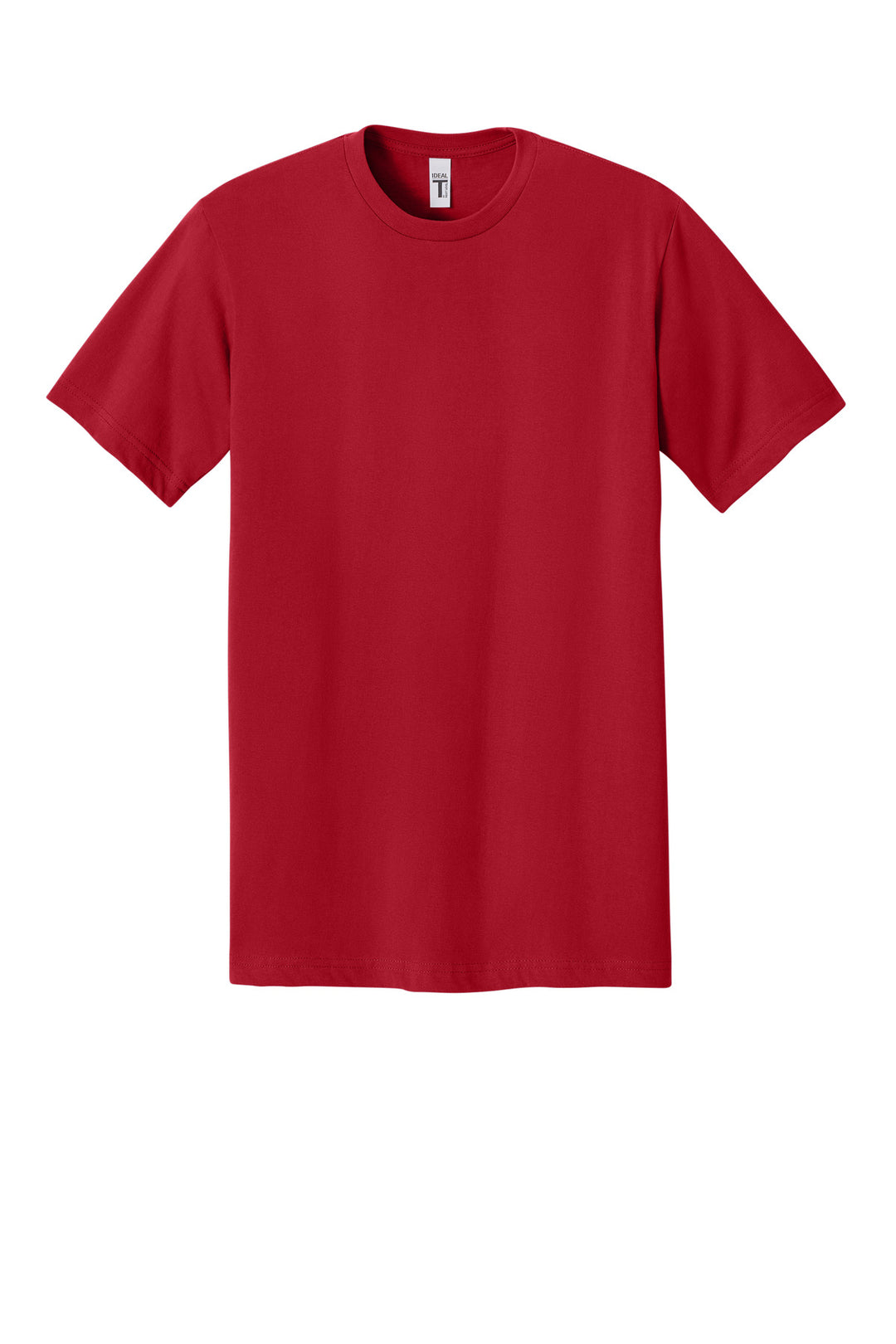 NL1810 Red