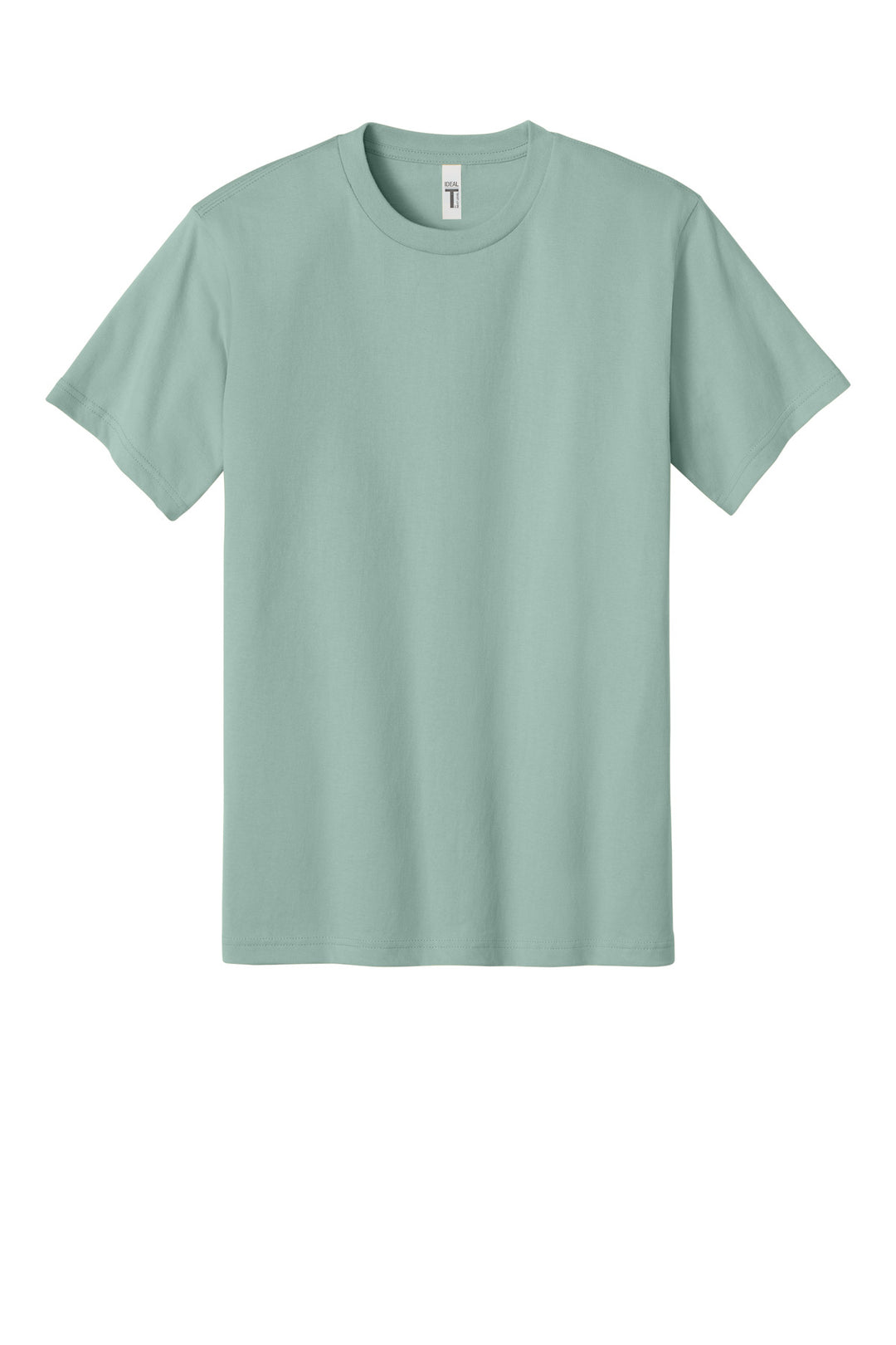 NL1810 Seafoam