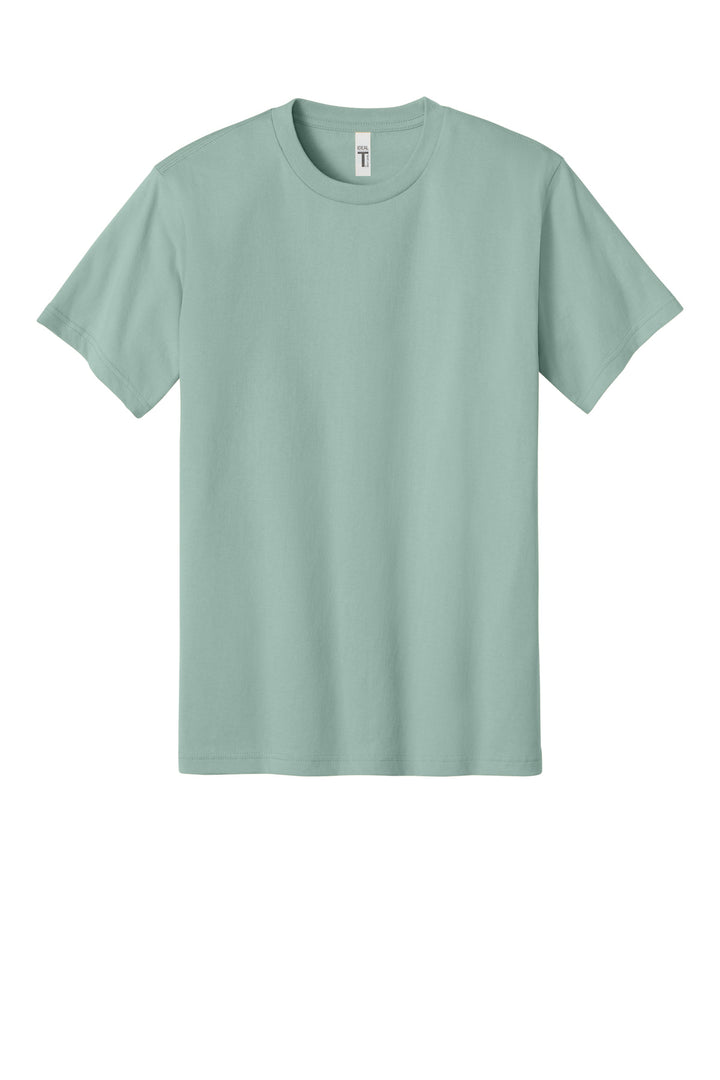 NL1810 Seafoam