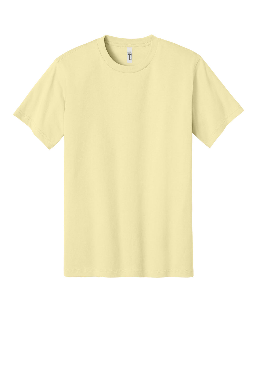 NL1810 Vintage Yellow