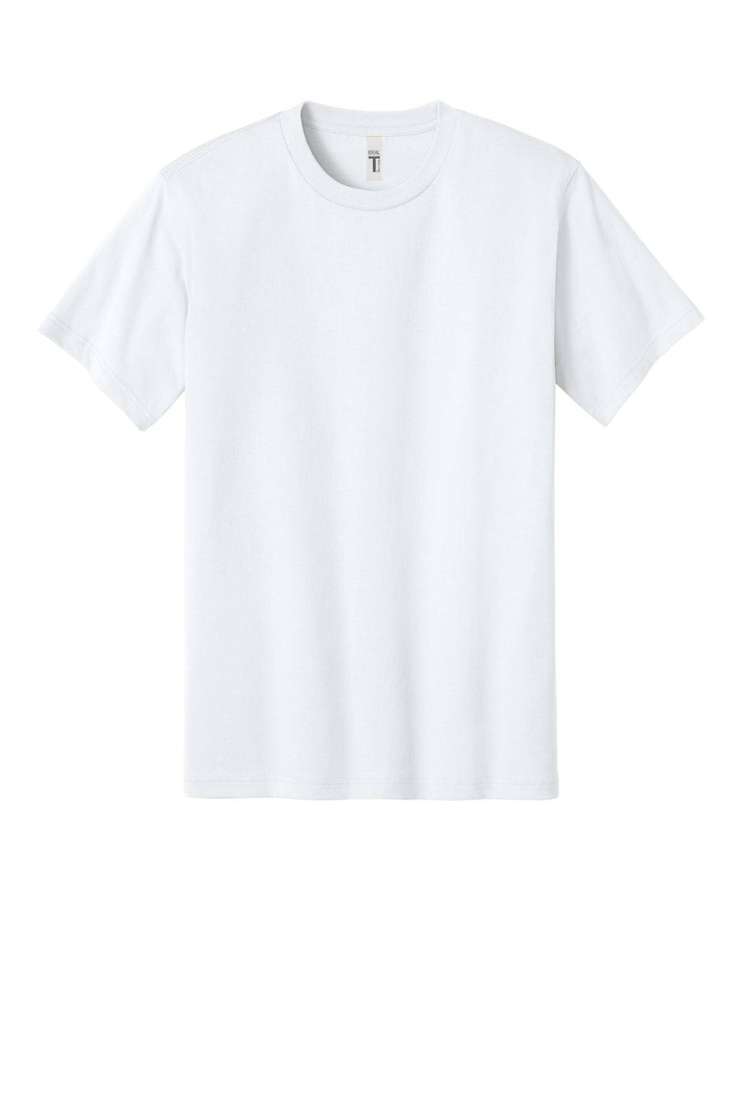 NL1810 White