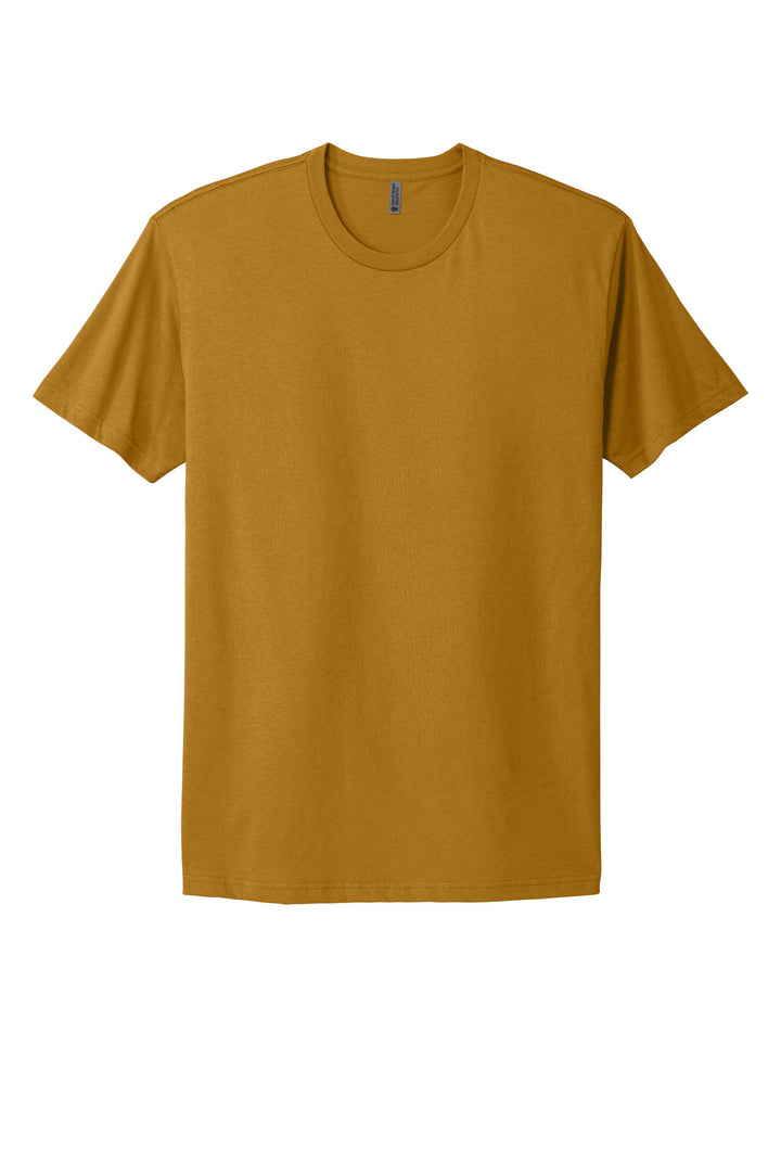 NL3600 Antique Gold