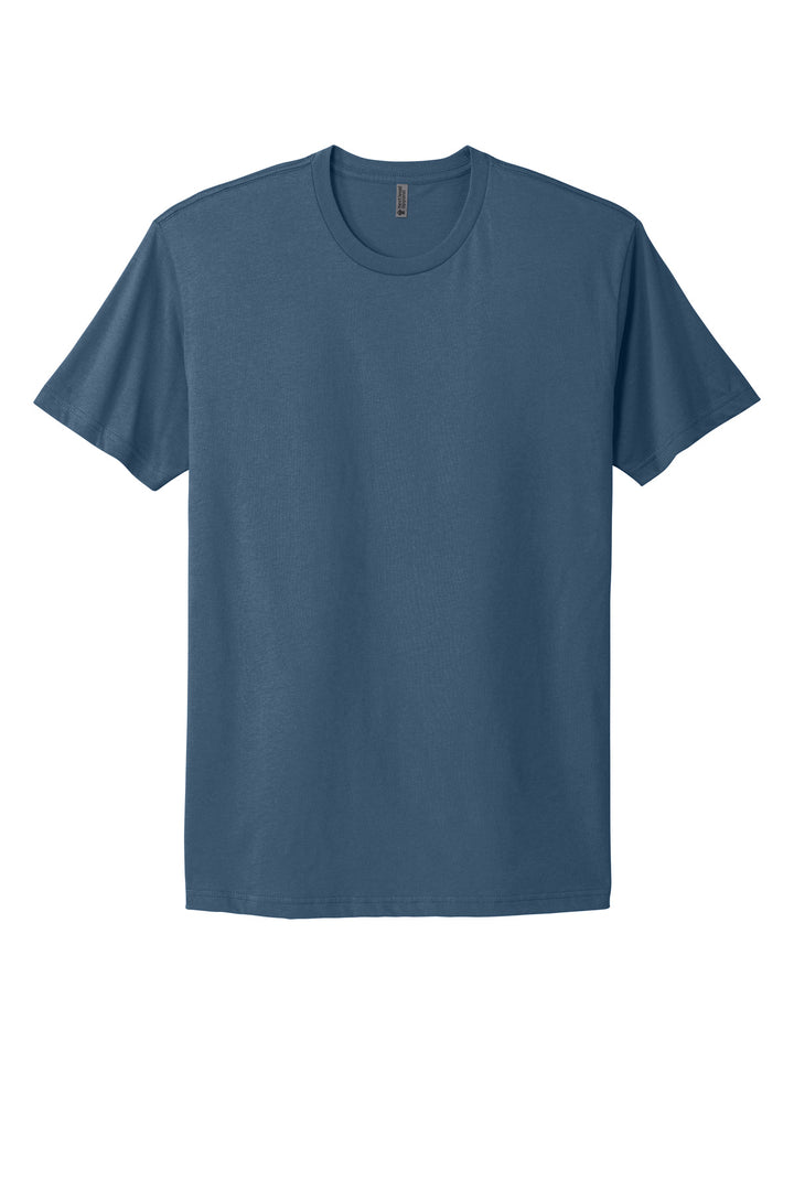 NL3600 Blue Jean