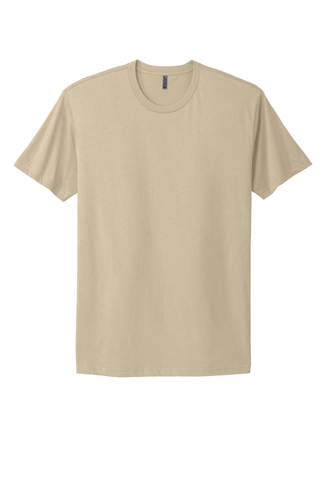 NL3600 Cream