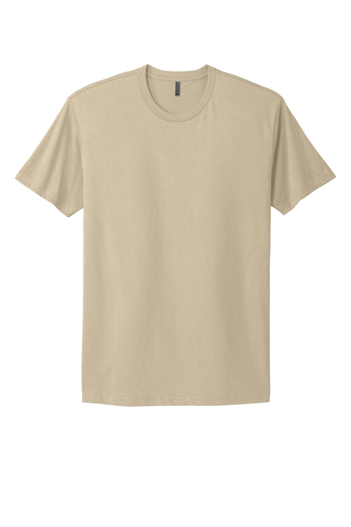 NL3600 Cream