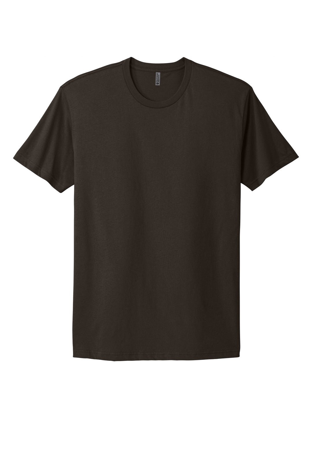 NL3600 Dark Chocolate