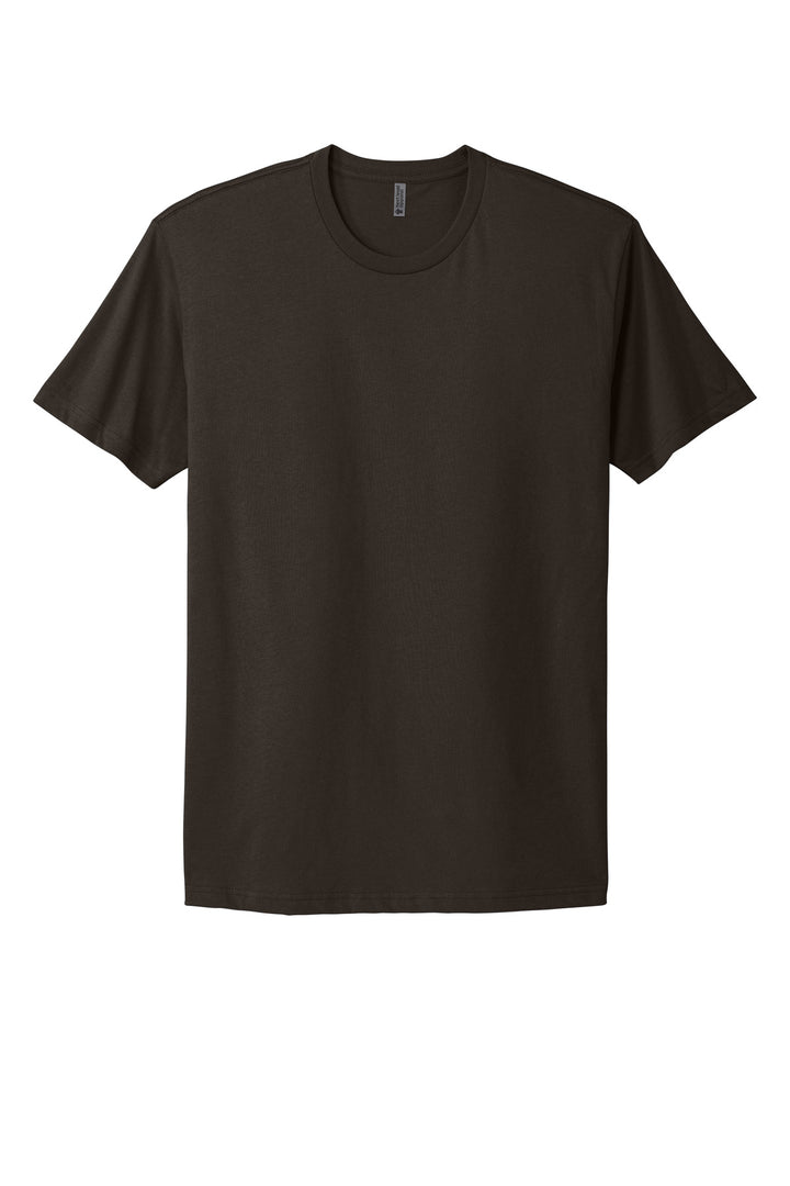 NL3600 Dark Chocolate