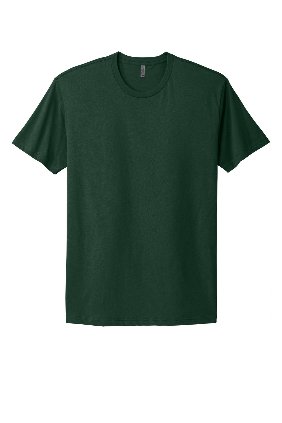 NL3600 Forest Green