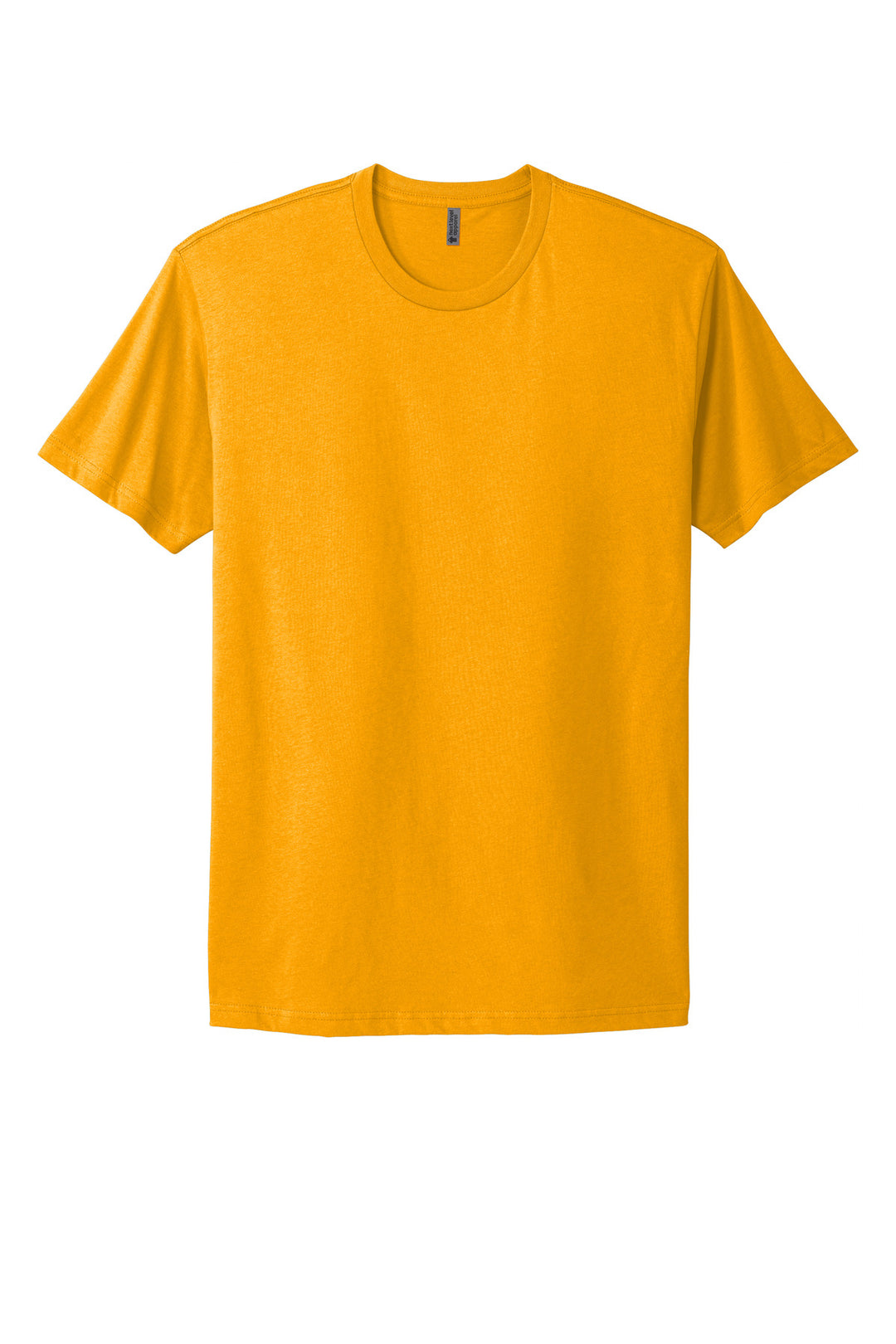 NL3600 Gold