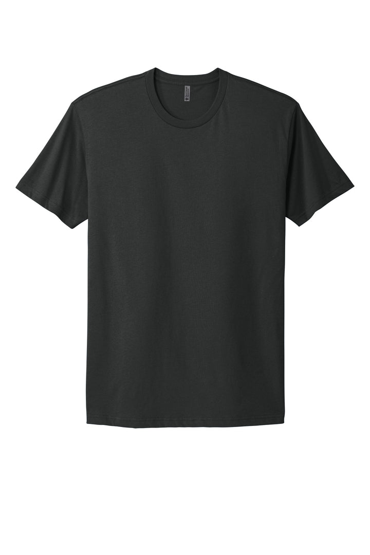NL3600 Graphite Black