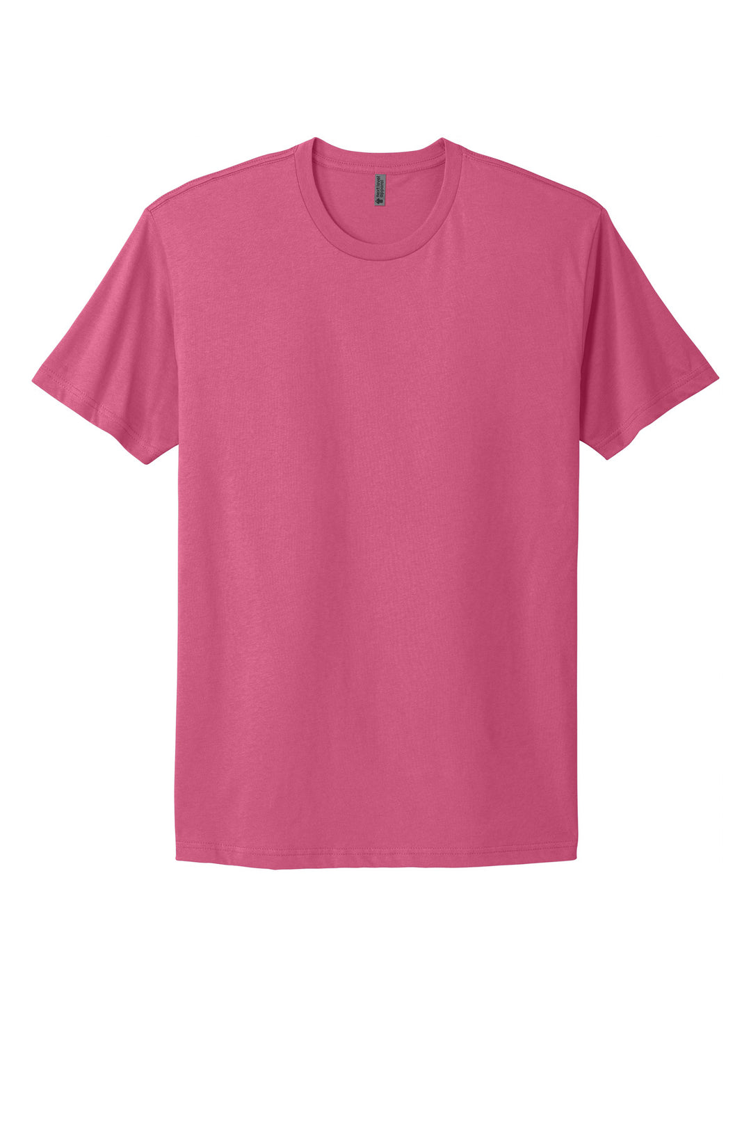 NL3600 Hot Pink