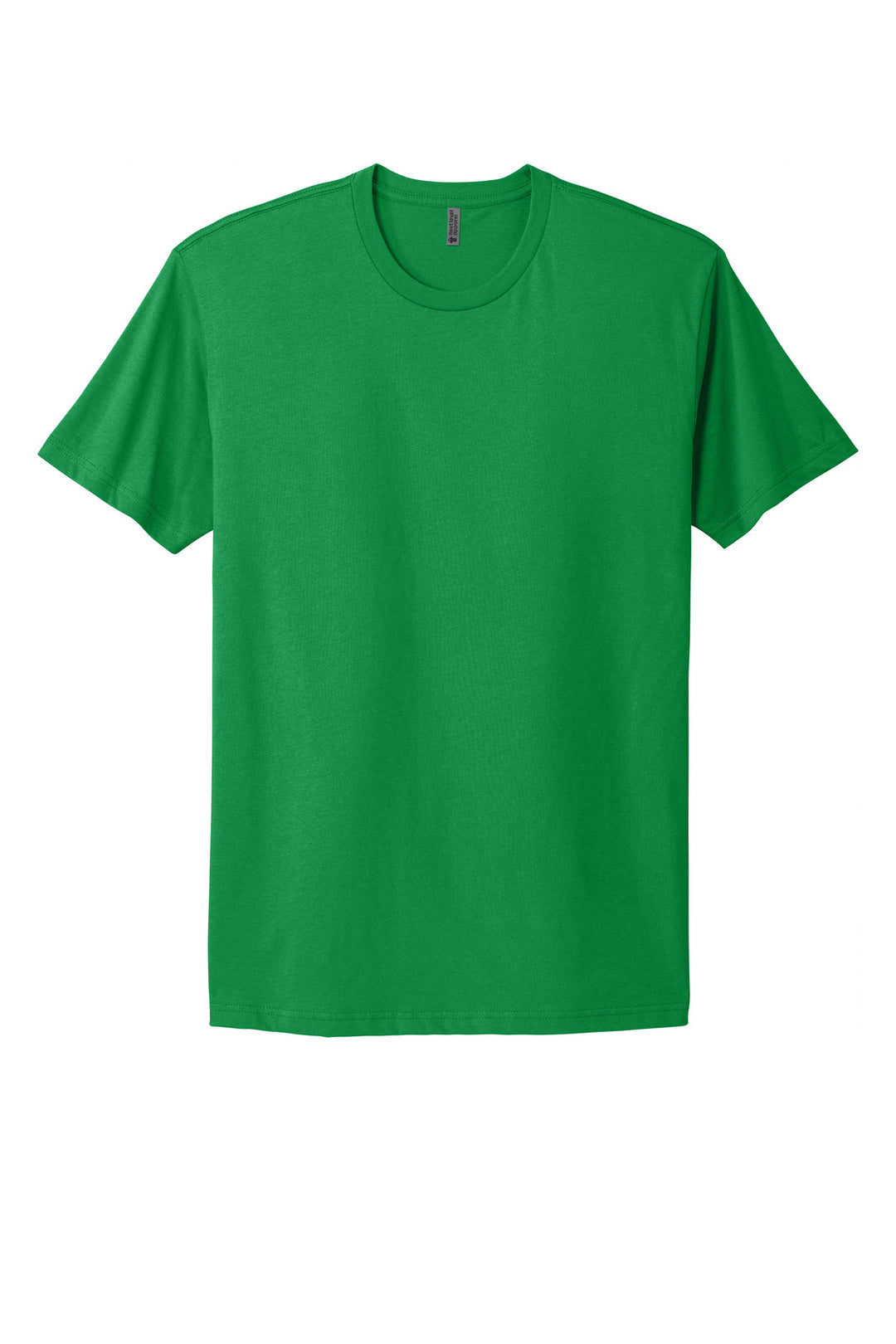 NL3600 Kelly Green