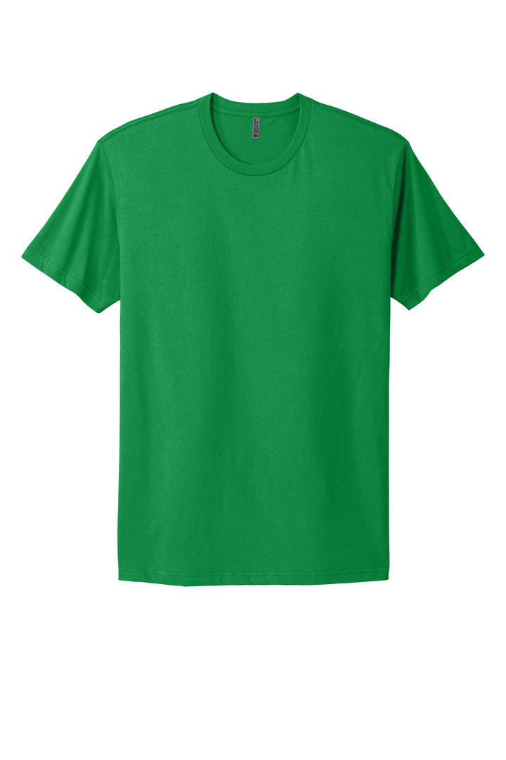 NL3600 Kelly Green