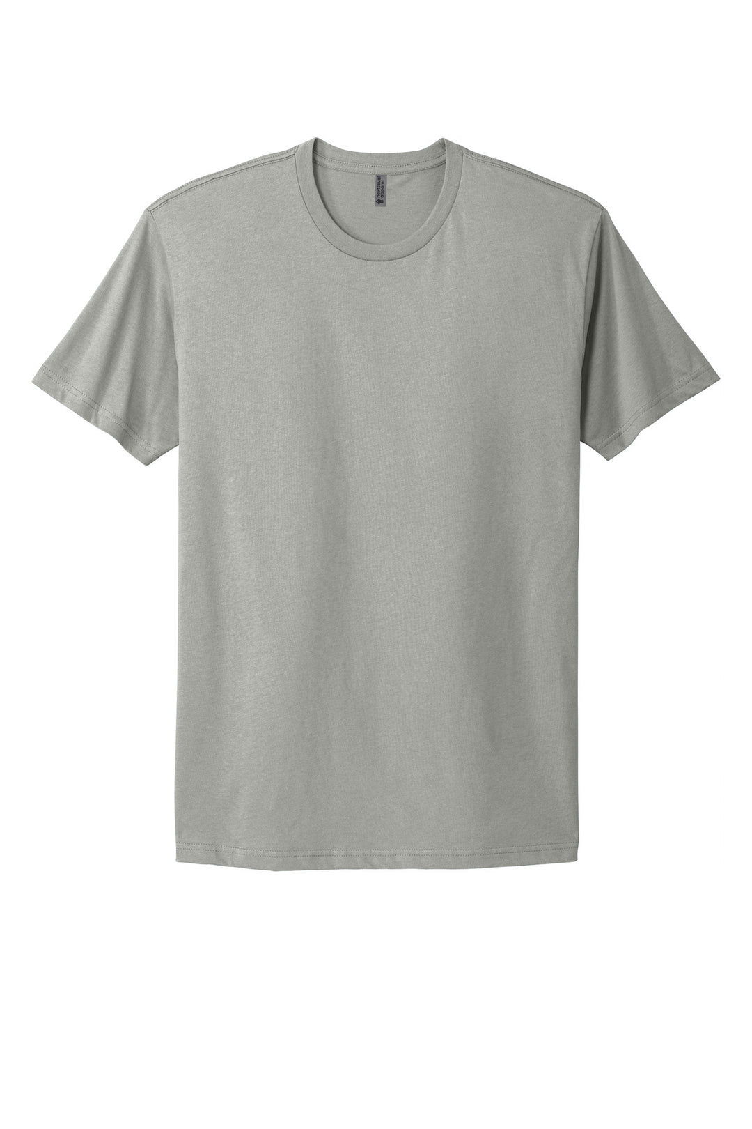 NL3600 Light Gray