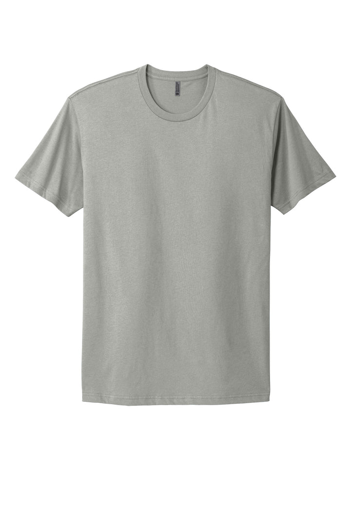 NL3600 Light Gray