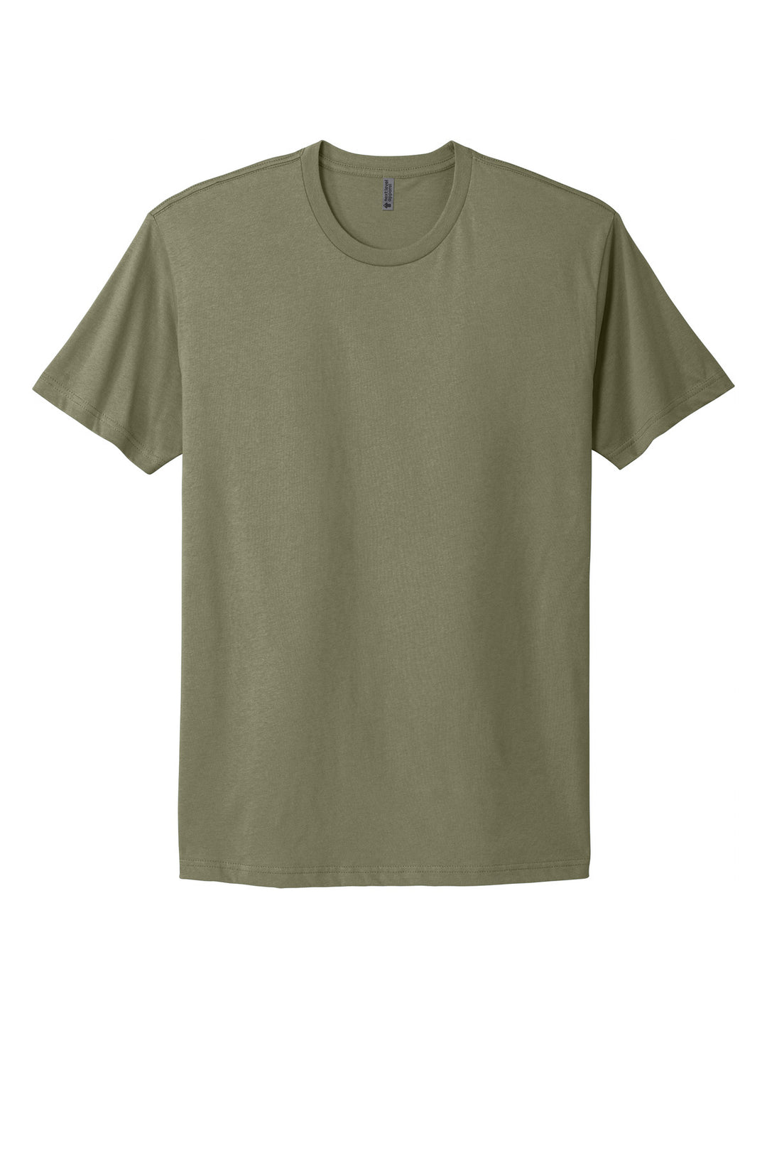 NL3600 Light Olive