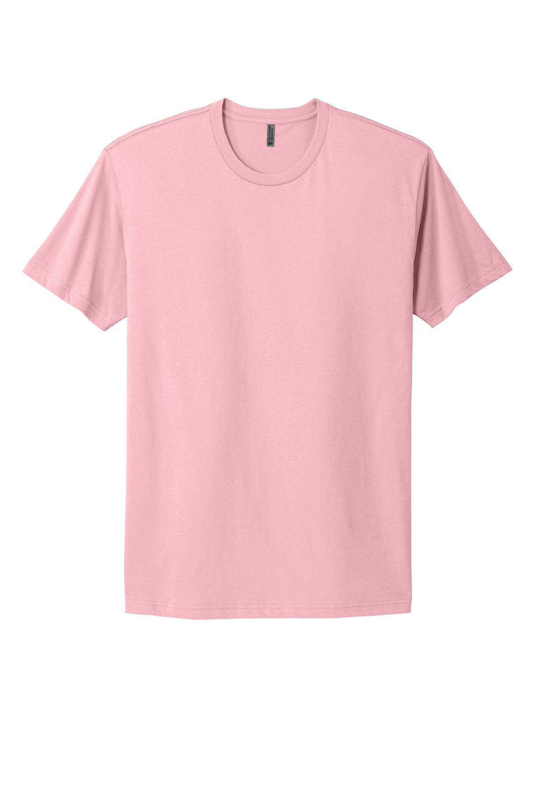 NL3600 Light Pink