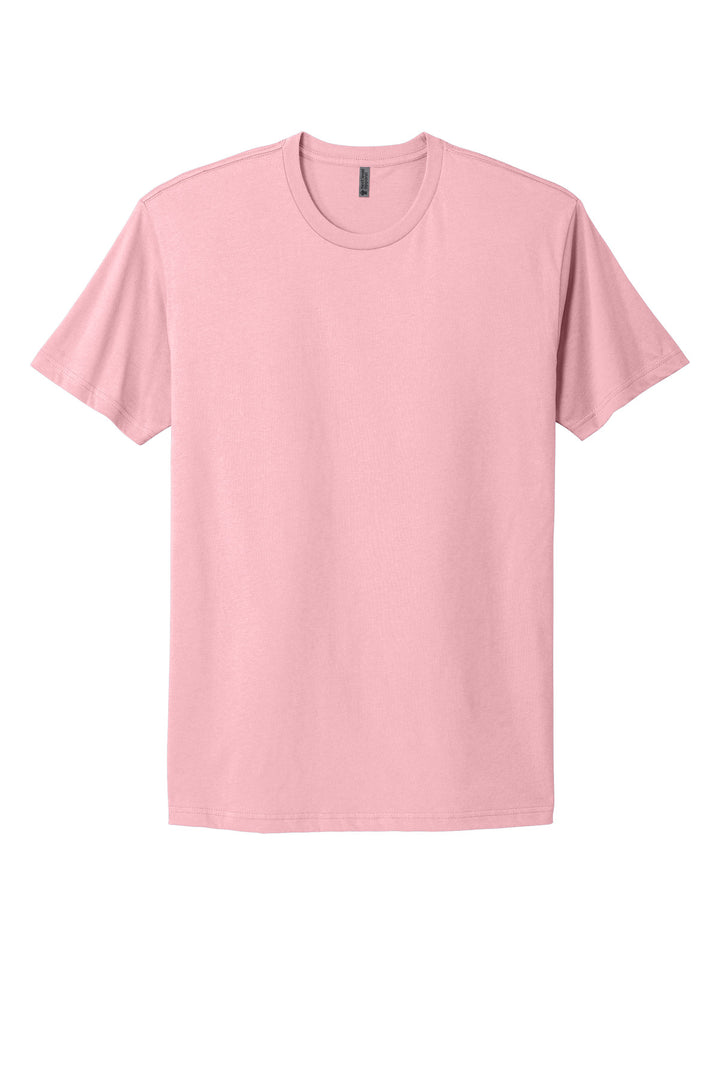 NL3600 Light Pink