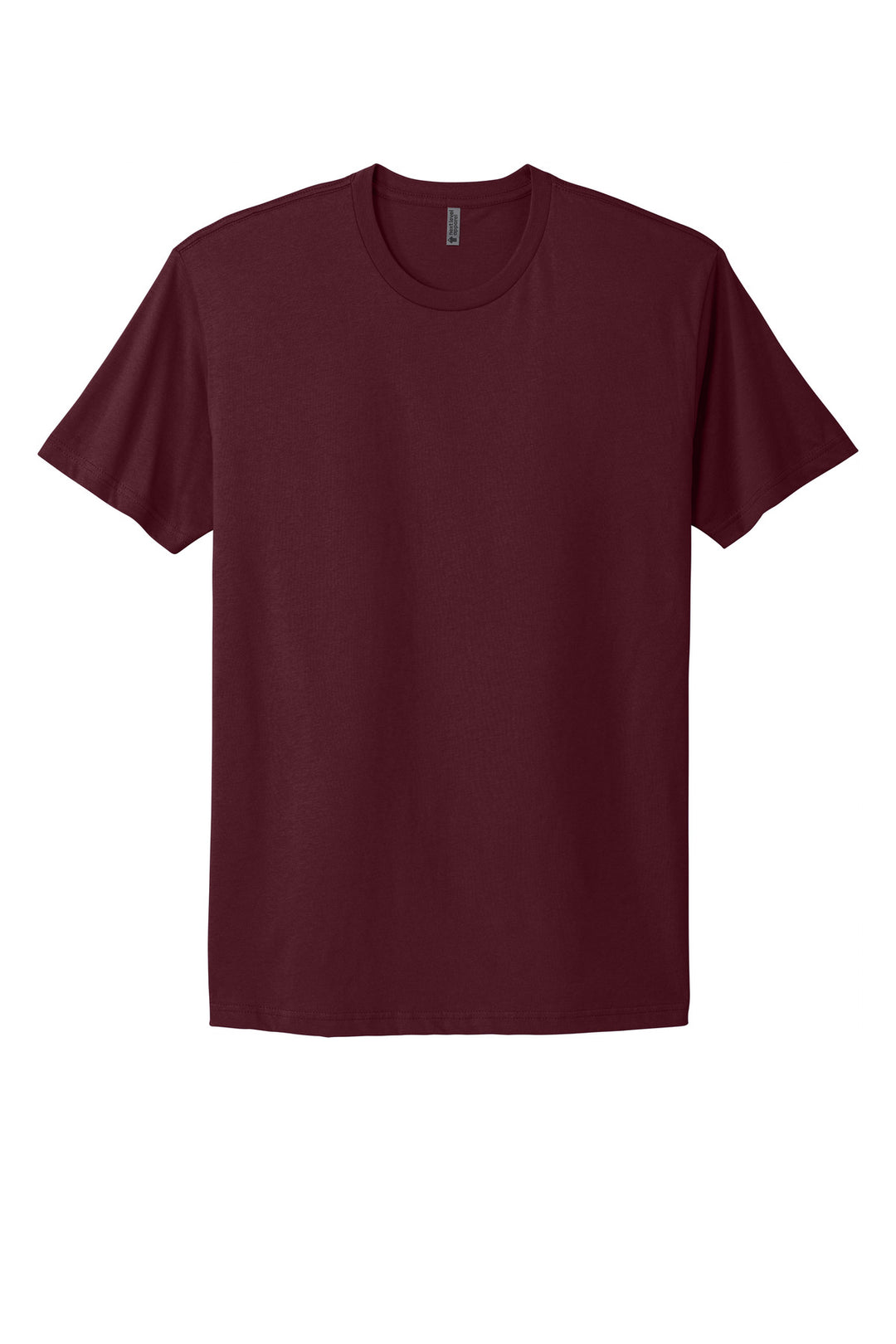 NL3600 Maroon
