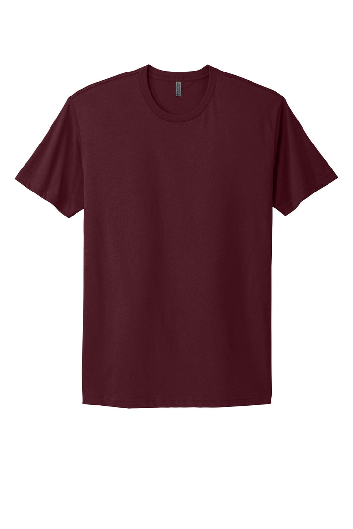 NL3600 Maroon