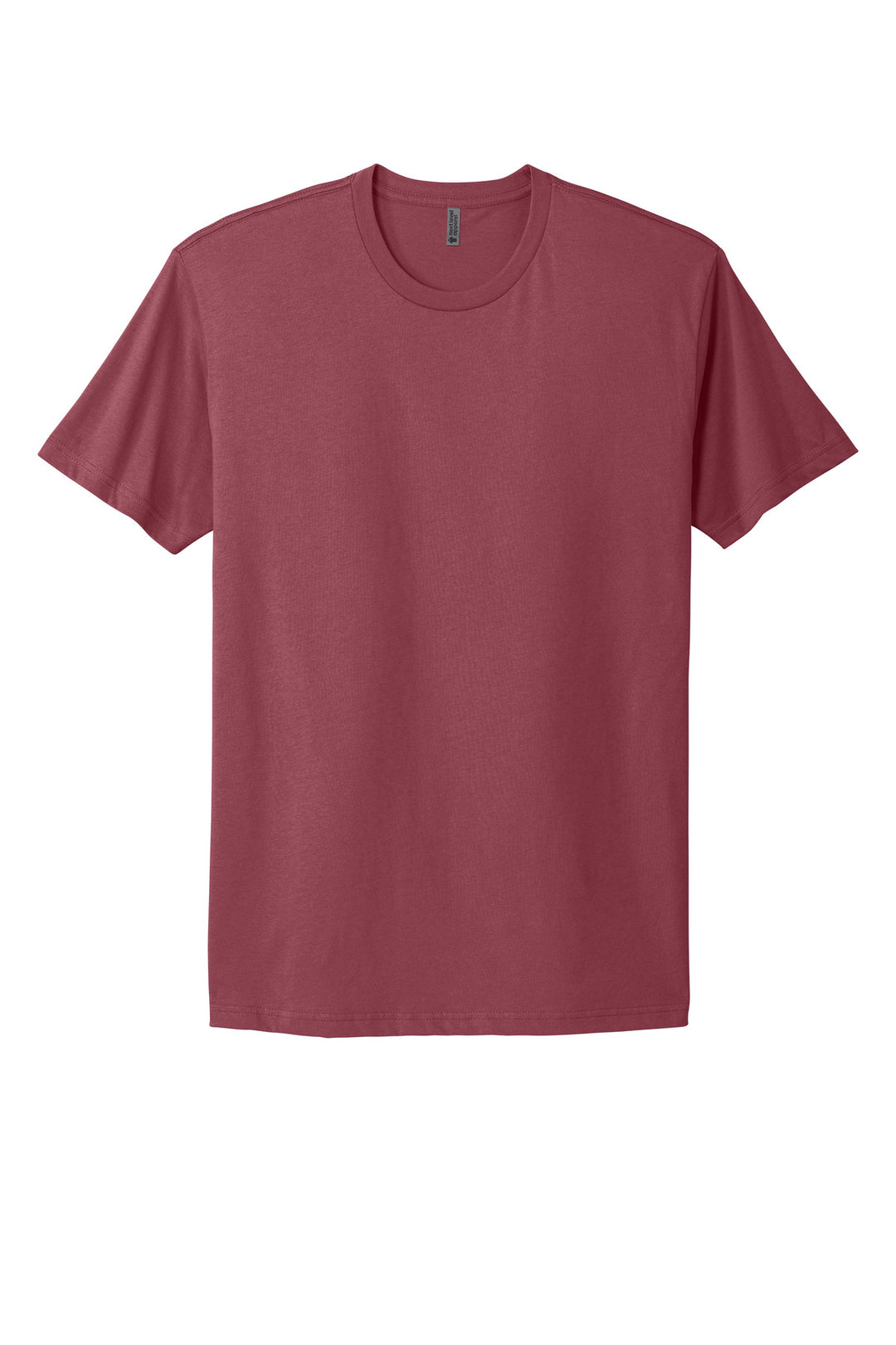 NL3600 Mauve