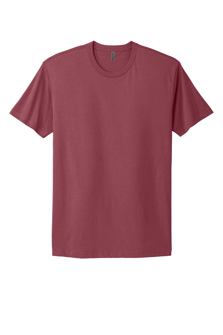 NL3600 Mauve