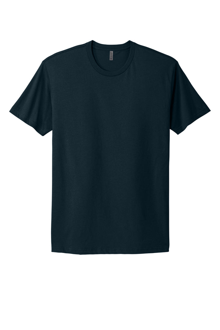 NL3600 Midnight Navy