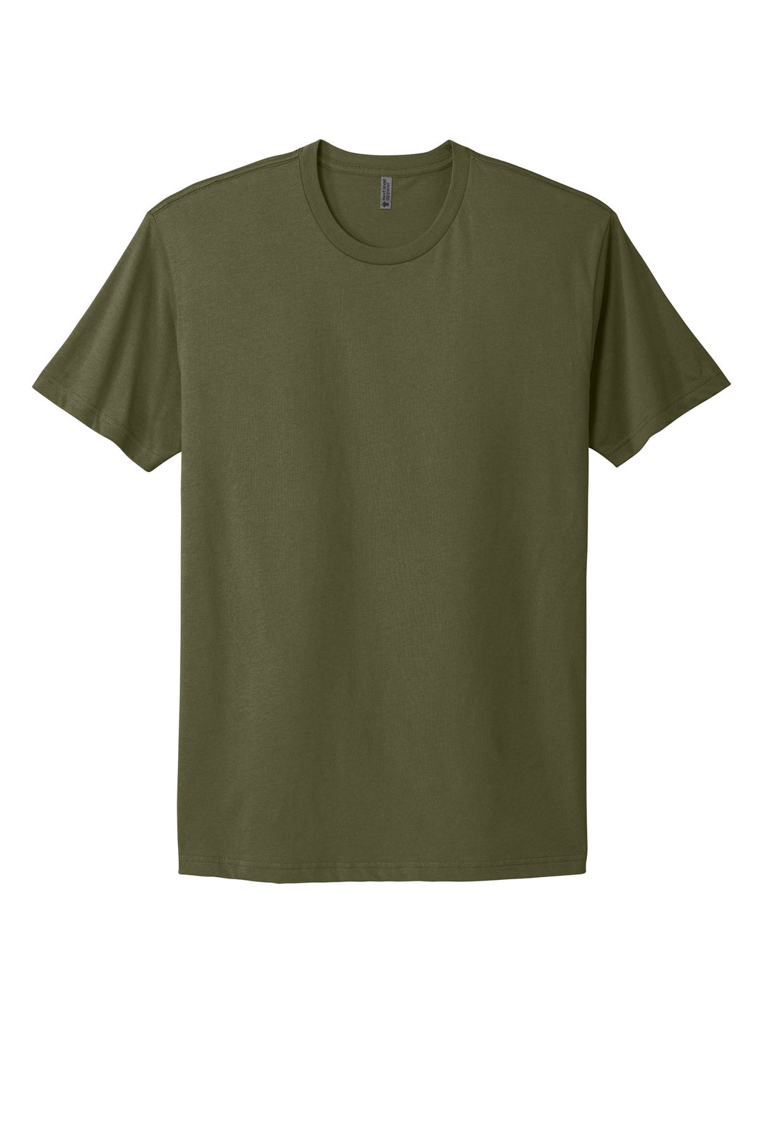NL3600 Military Green